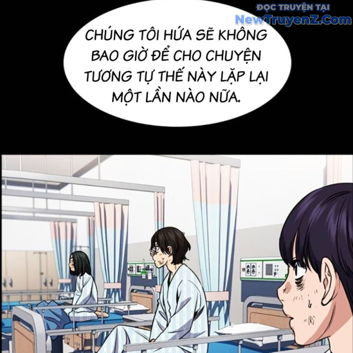 Giáo Dục Chân Chính chapter 191 - Trang 64