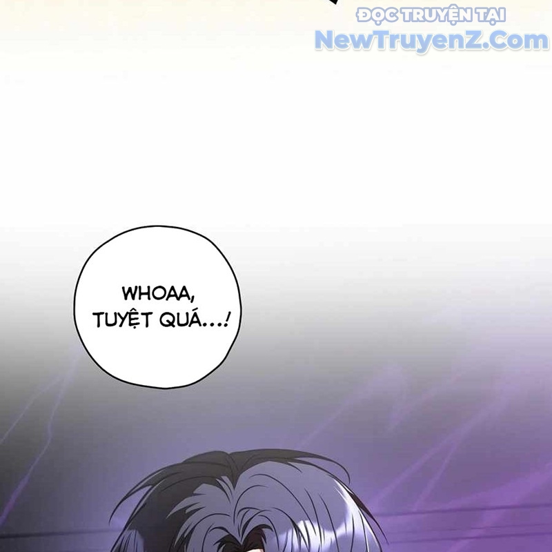 Kẻ Thống Trị Kịch Bản chapter 20 - Trang 140