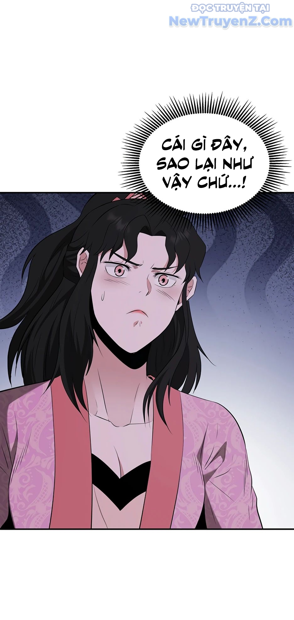 Thiên Hạ Đệ Nhất Côn Luân Khách Điếm chapter 34 - Trang 73