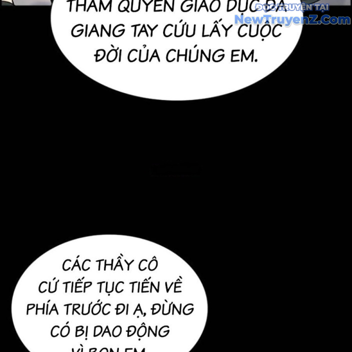 Giáo Dục Chân Chính chapter 191 - Trang 70