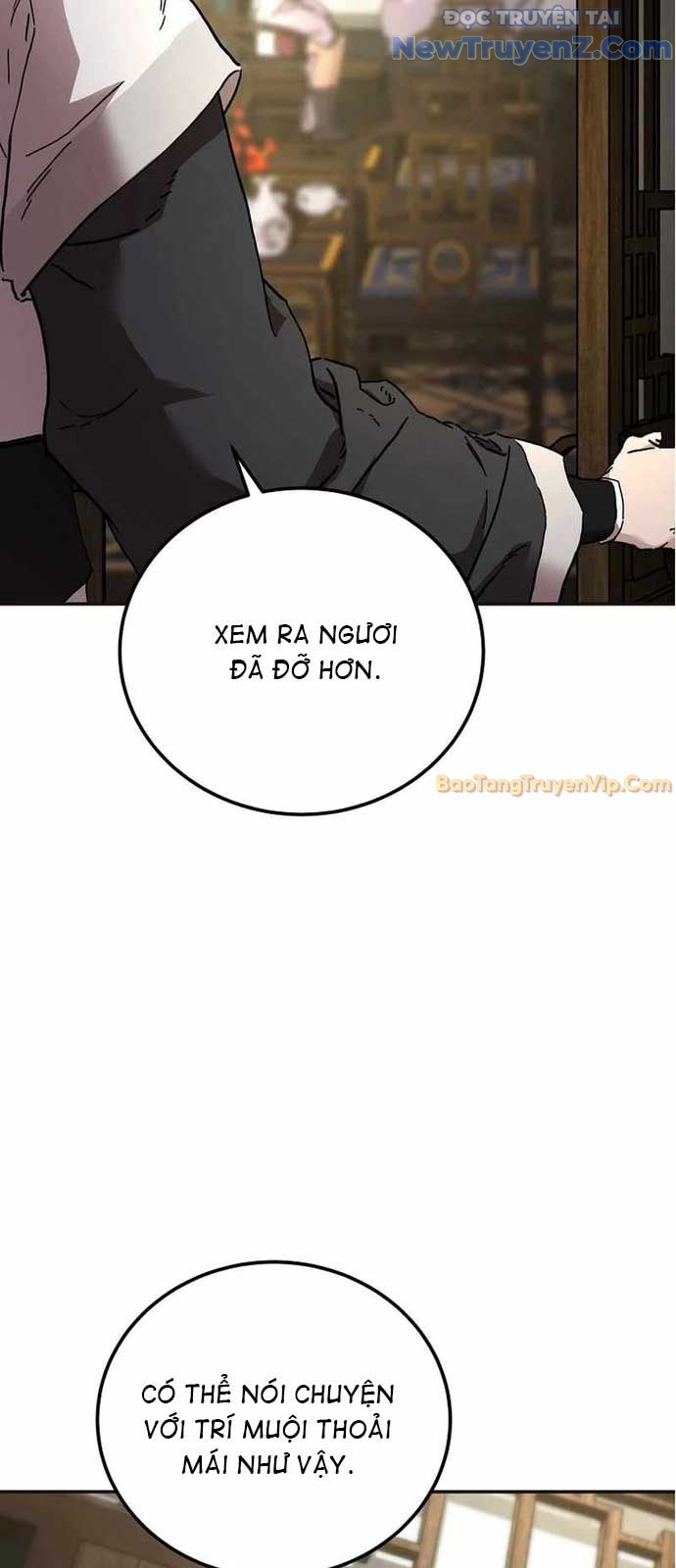 Phân đà lạc dương của thiên ma thần giáo chapter 1 - Trang 121