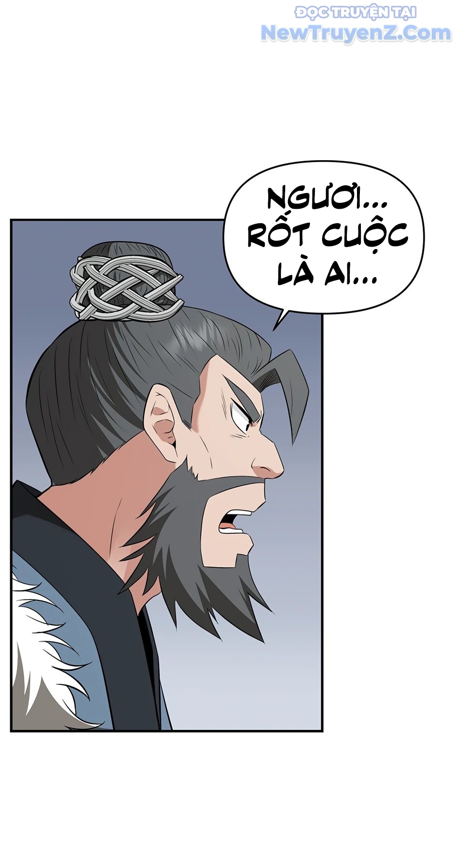 Thiên Hạ Đệ Nhất Côn Luân Khách Điếm chapter 35 - Trang 67