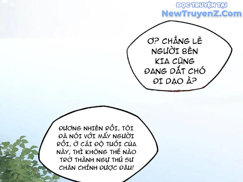 Ngự Thú: Ta Có Thế Thấy Toàn Bộ Chi Tiết Tiến Hóa chapter 16 - Trang 33