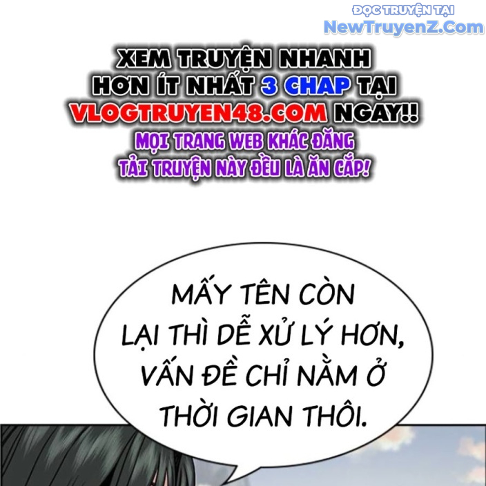 Giáo Dục Chân Chính chapter 191 - Trang 129
