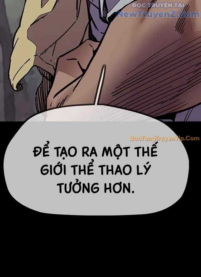 Thể Thao Cực Hạn chapter 546 - Trang 102