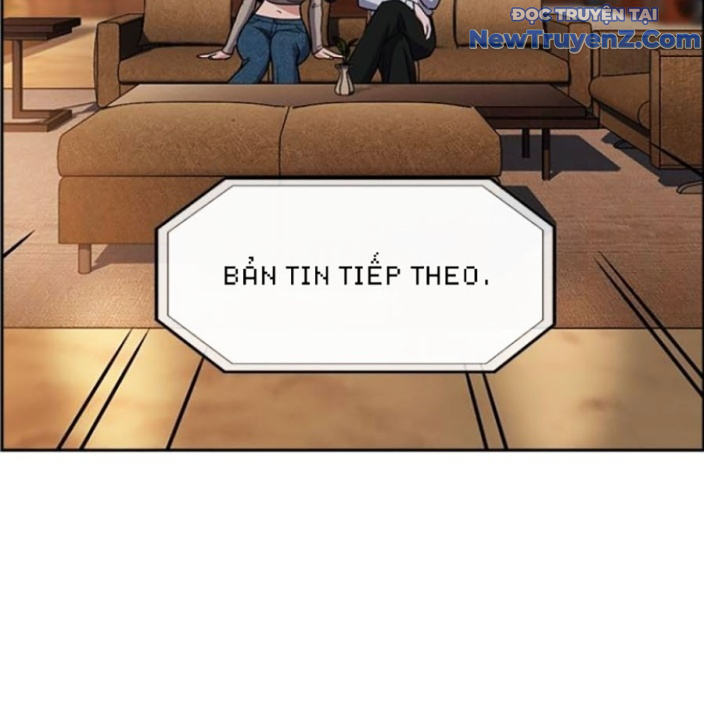 Giáo Dục Chân Chính chapter 191 - Trang 113