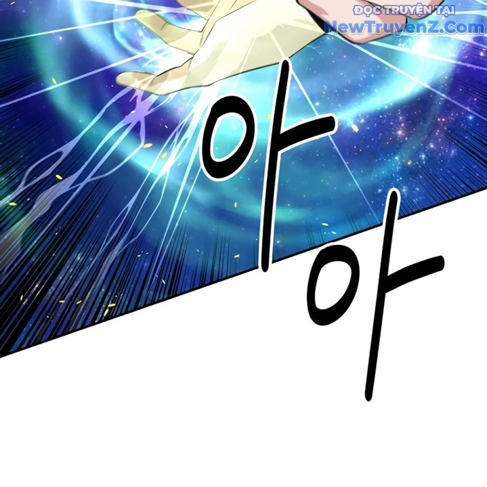 Thiên Hạ Đệ Nhất Côn Luân Khách Điếm chapter 36 - Trang 119