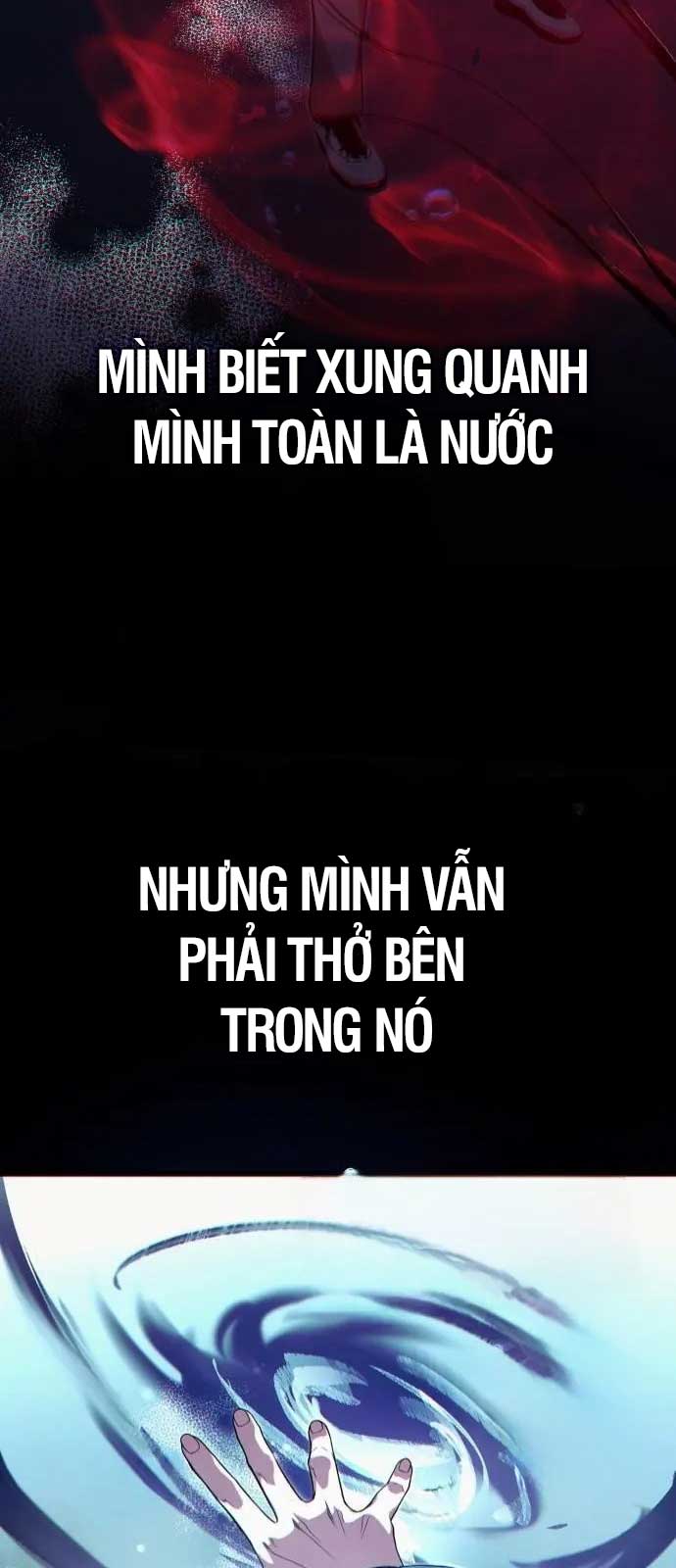 Hẹn Hò Rùng Rợn chapter 10 - Trang 53