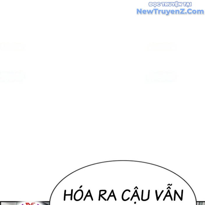 Giáo Dục Chân Chính chapter 191 - Trang 15