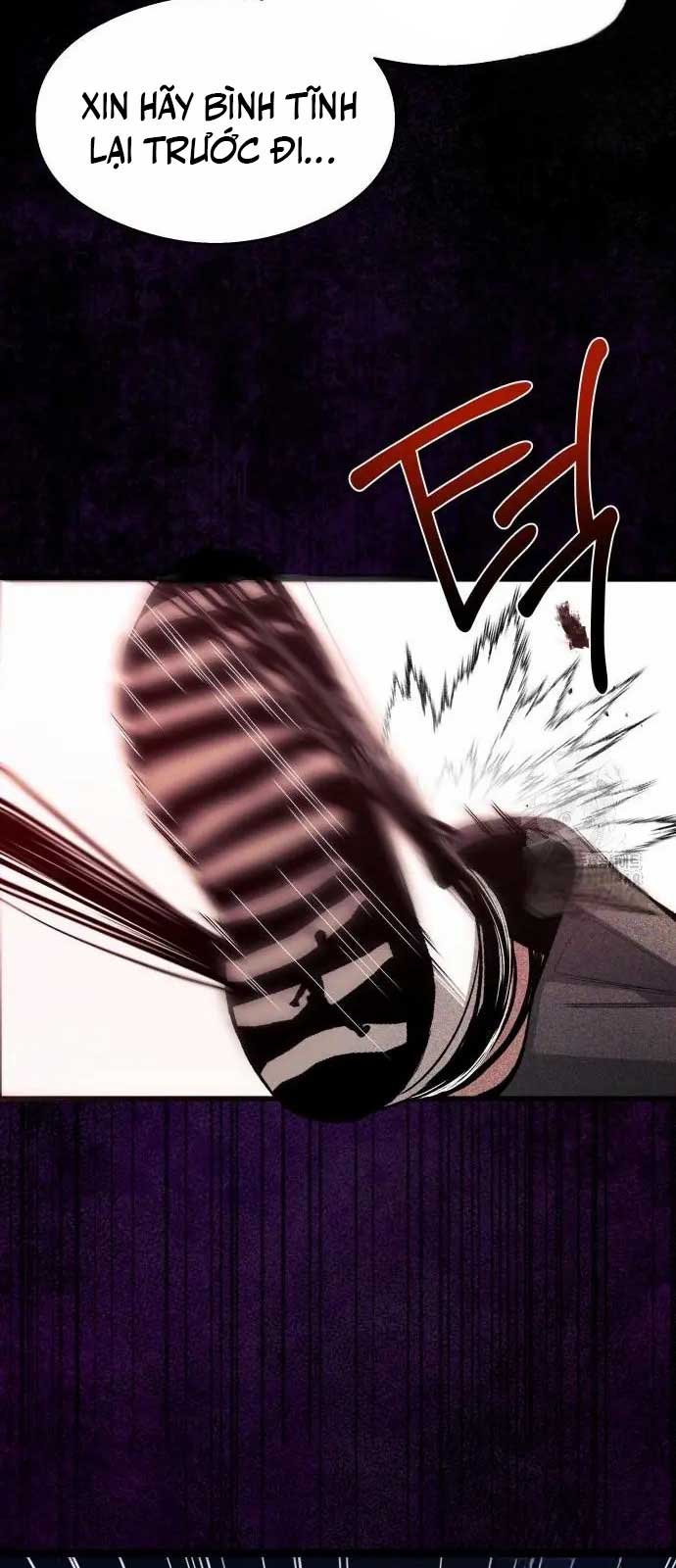 Hẹn Hò Rùng Rợn chapter 10 - Trang 41