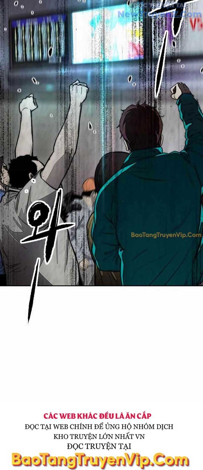Thể Thao Cực Hạn chapter 546 - Trang 177