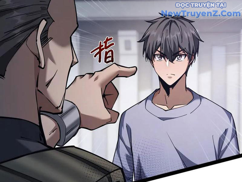 Ngự Thú: Ta Có Thế Thấy Toàn Bộ Chi Tiết Tiến Hóa chapter 16 - Trang 133