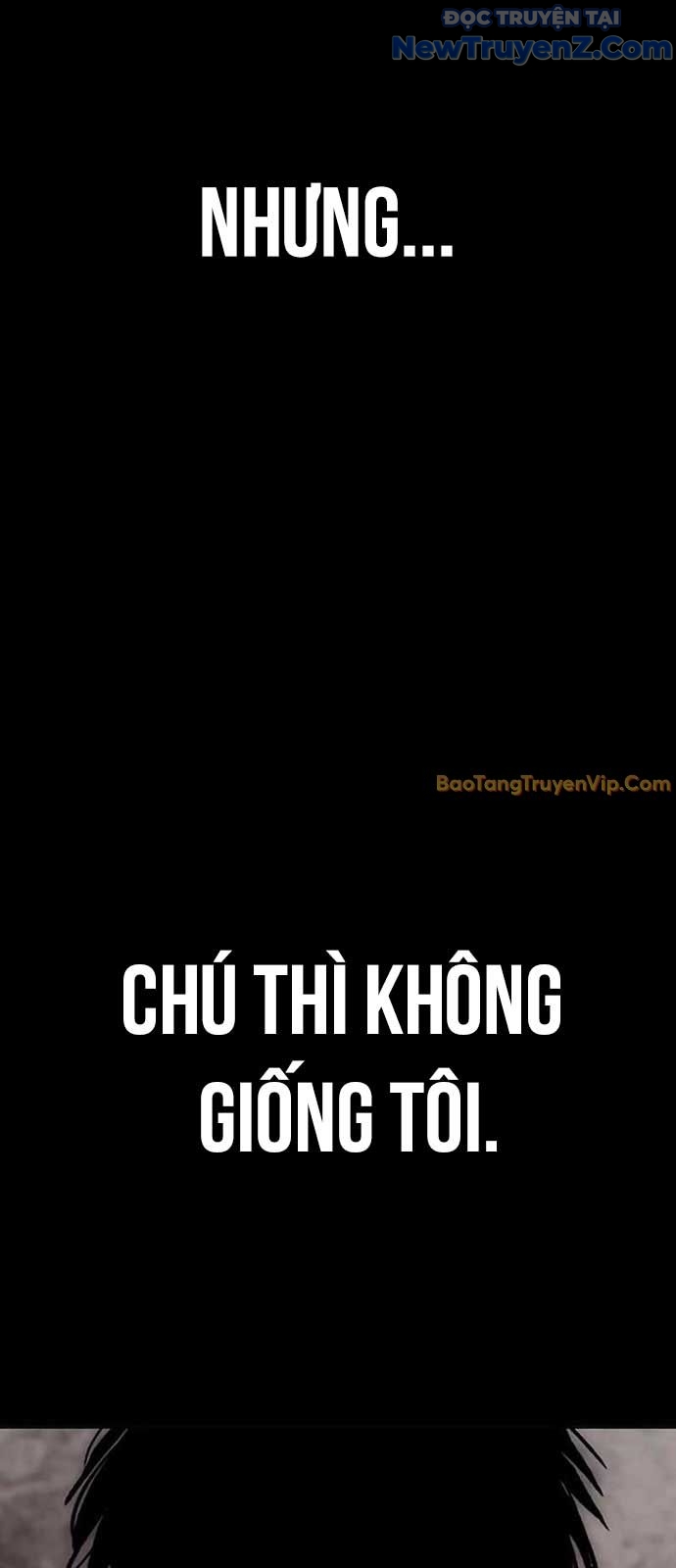 Thể Thao Cực Hạn chapter 546 - Trang 97