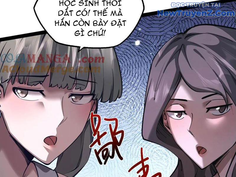 Ngự Thú: Ta Có Thế Thấy Toàn Bộ Chi Tiết Tiến Hóa chapter 16 - Trang 29