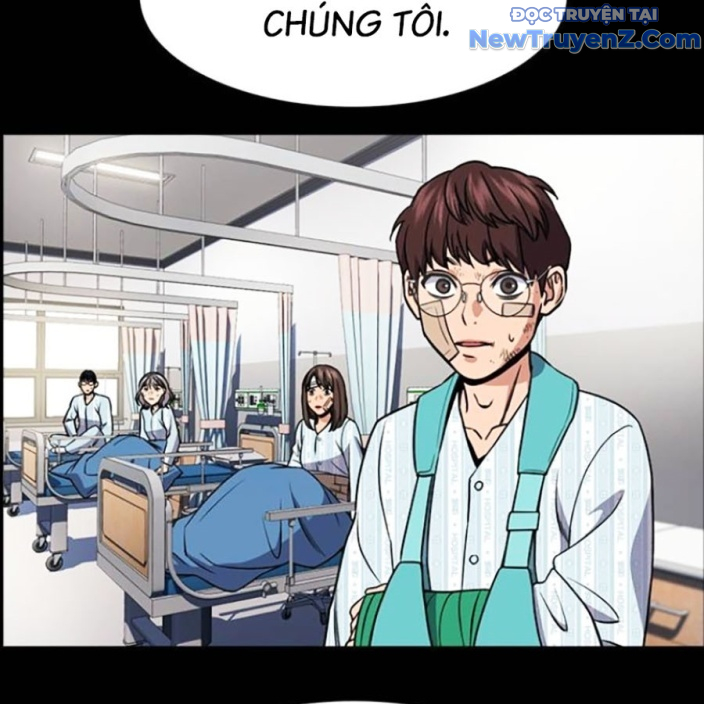 Giáo Dục Chân Chính chapter 191 - Trang 63