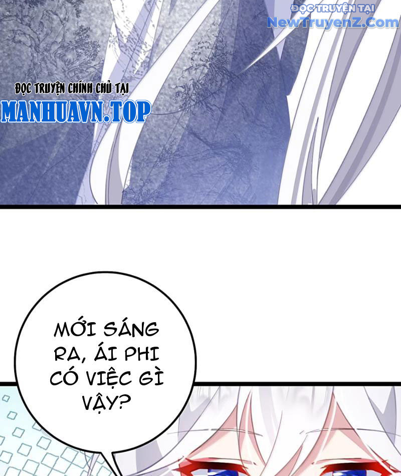 Đập Vỡ Hoàng Đế Nữ Nhi Thân chapter 41 - Trang 69