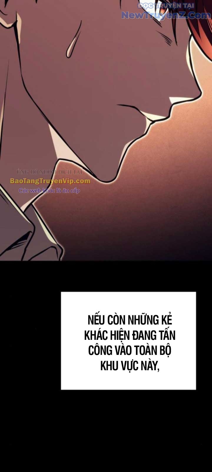 Hồi Quy Giả Của Gia Tộc Suy Vong chapter 78 - Trang 158