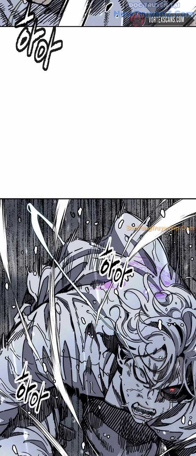 Thể Thao Cực Hạn chapter 546 - Trang 82