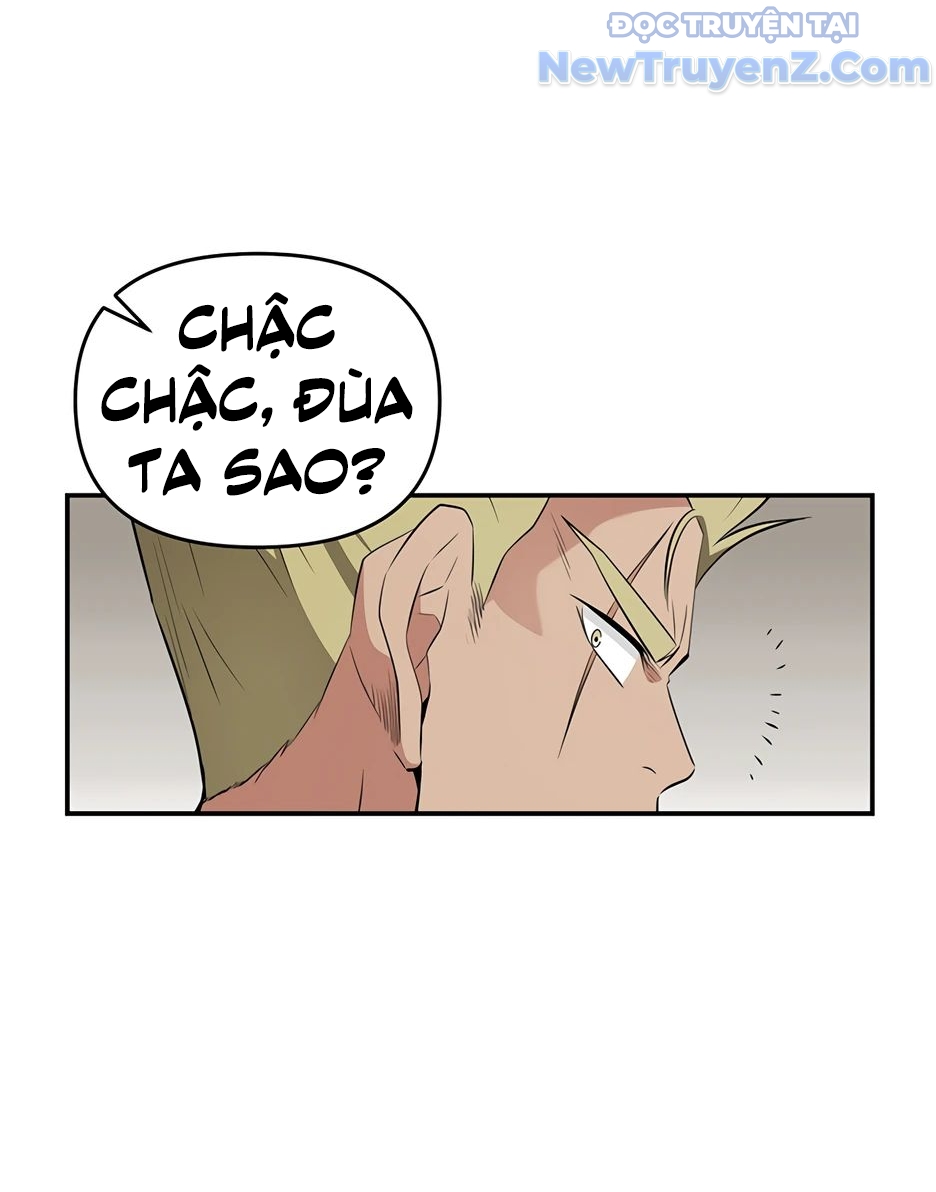 Thiên Hạ Đệ Nhất Côn Luân Khách Điếm chapter 33 - Trang 15