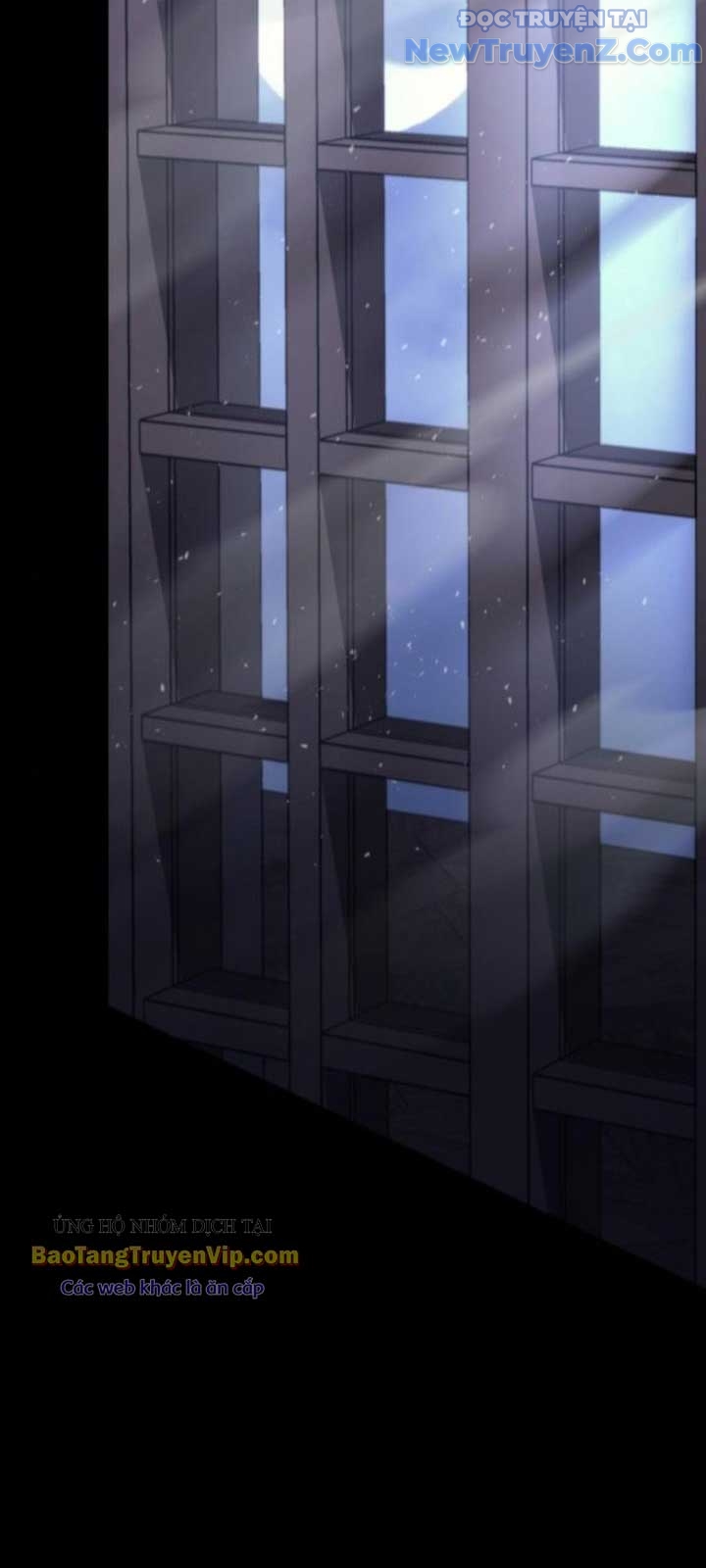 Hồi Quy Giả Của Gia Tộc Suy Vong chapter 78 - Trang 85