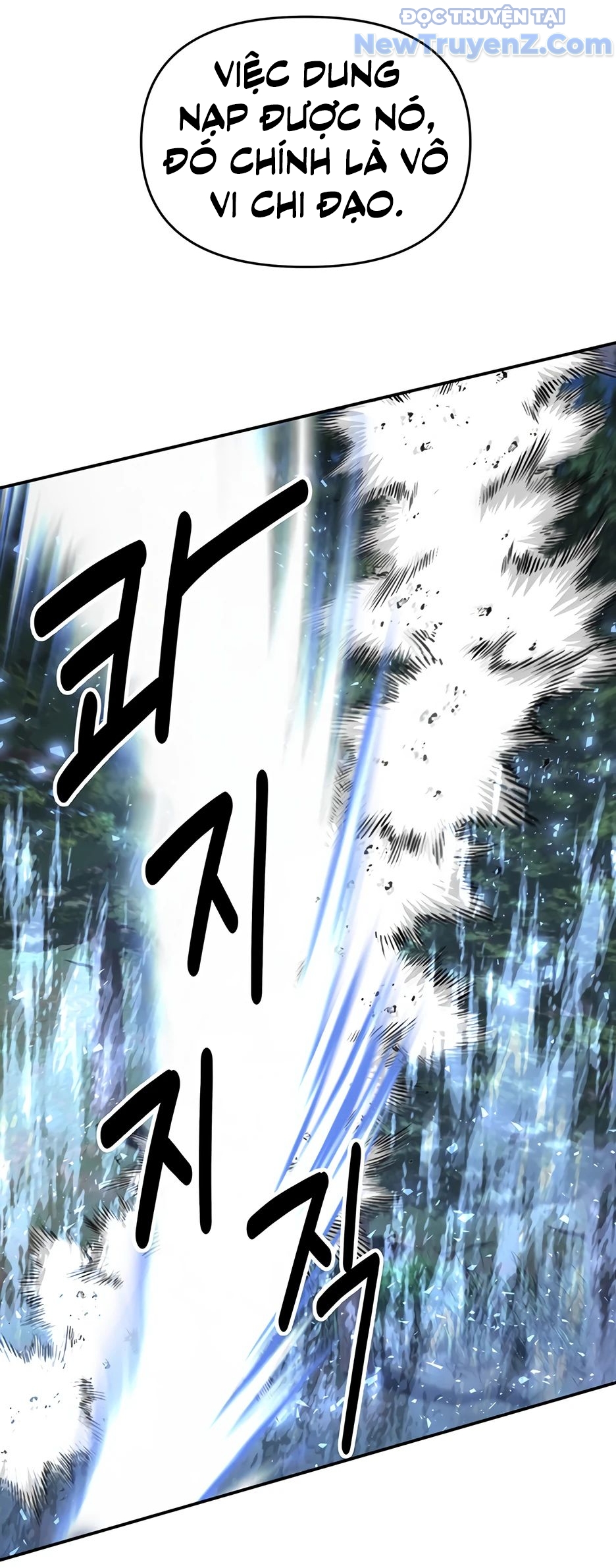 Thiên Hạ Đệ Nhất Côn Luân Khách Điếm chapter 33 - Trang 48
