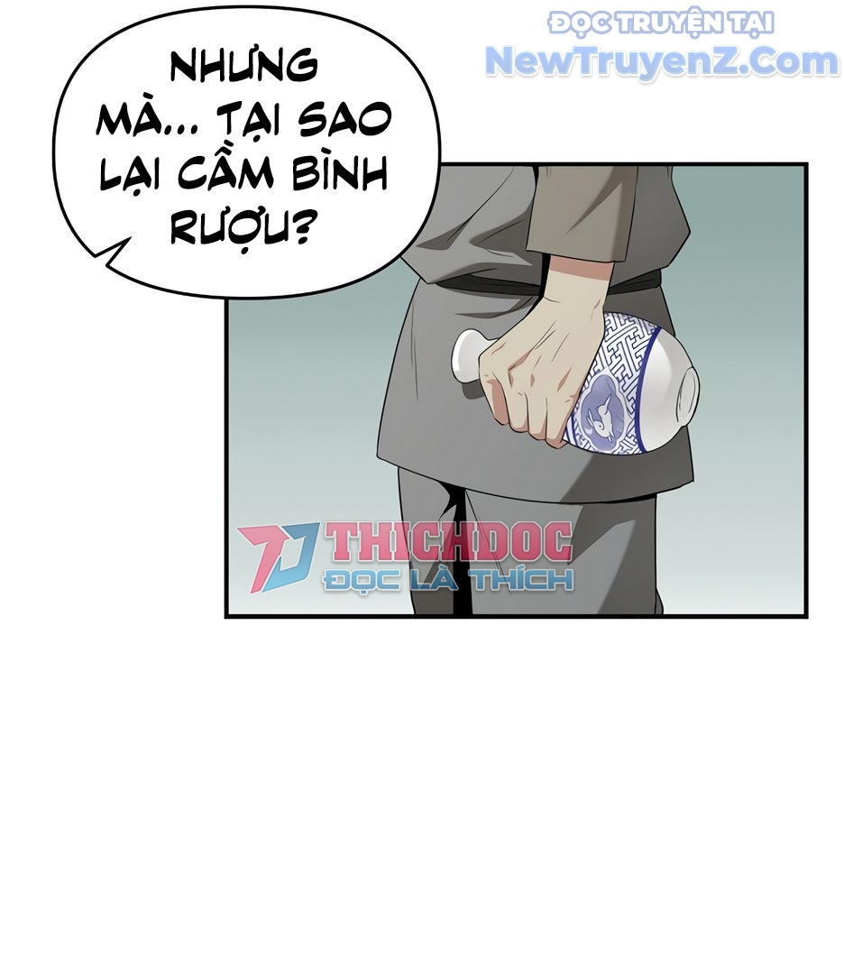 Thiên Hạ Đệ Nhất Côn Luân Khách Điếm chapter 29 - Trang 66