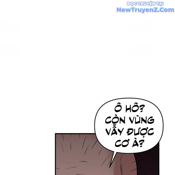 Thiên Hạ Đệ Nhất Côn Luân Khách Điếm chapter 36 - Trang 63