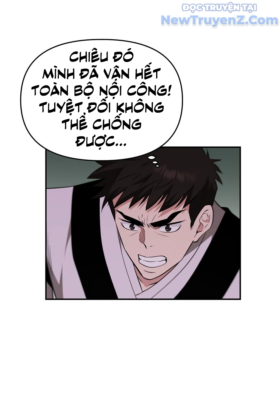 Thiên Hạ Đệ Nhất Côn Luân Khách Điếm chapter 32 - Trang 31