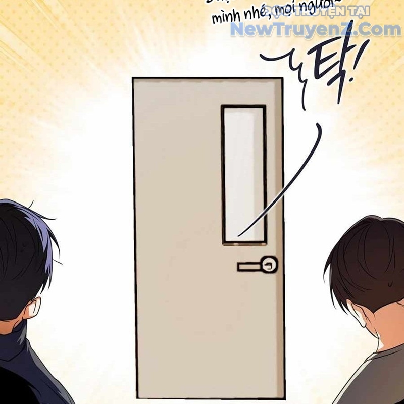 Kẻ Thống Trị Kịch Bản chapter 20 - Trang 138