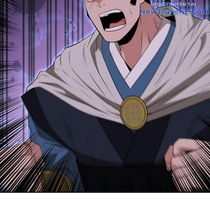 Thiên Hạ Đệ Nhất Côn Luân Khách Điếm chapter 36 - Trang 62