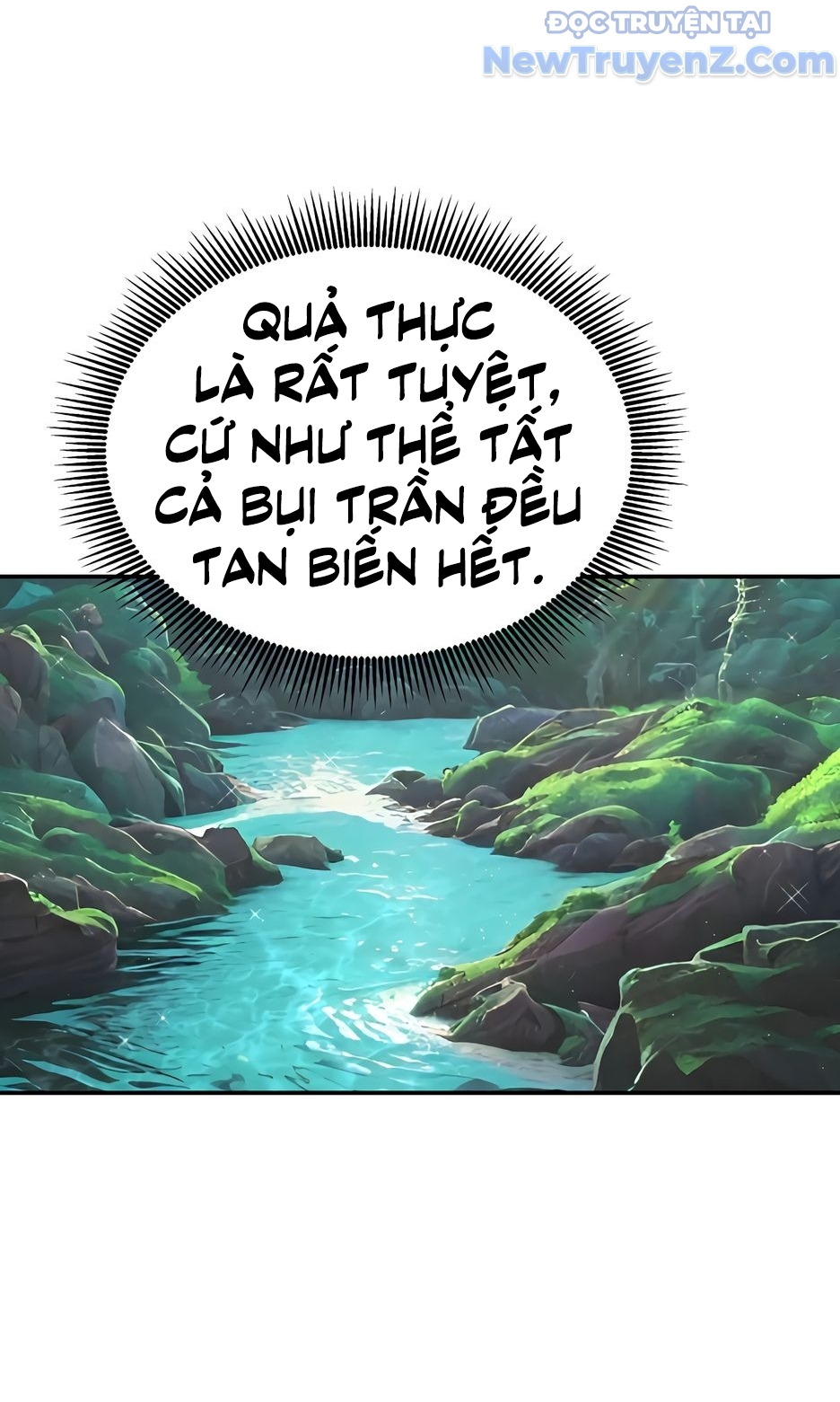 Thiên Hạ Đệ Nhất Côn Luân Khách Điếm chapter 29 - Trang 68