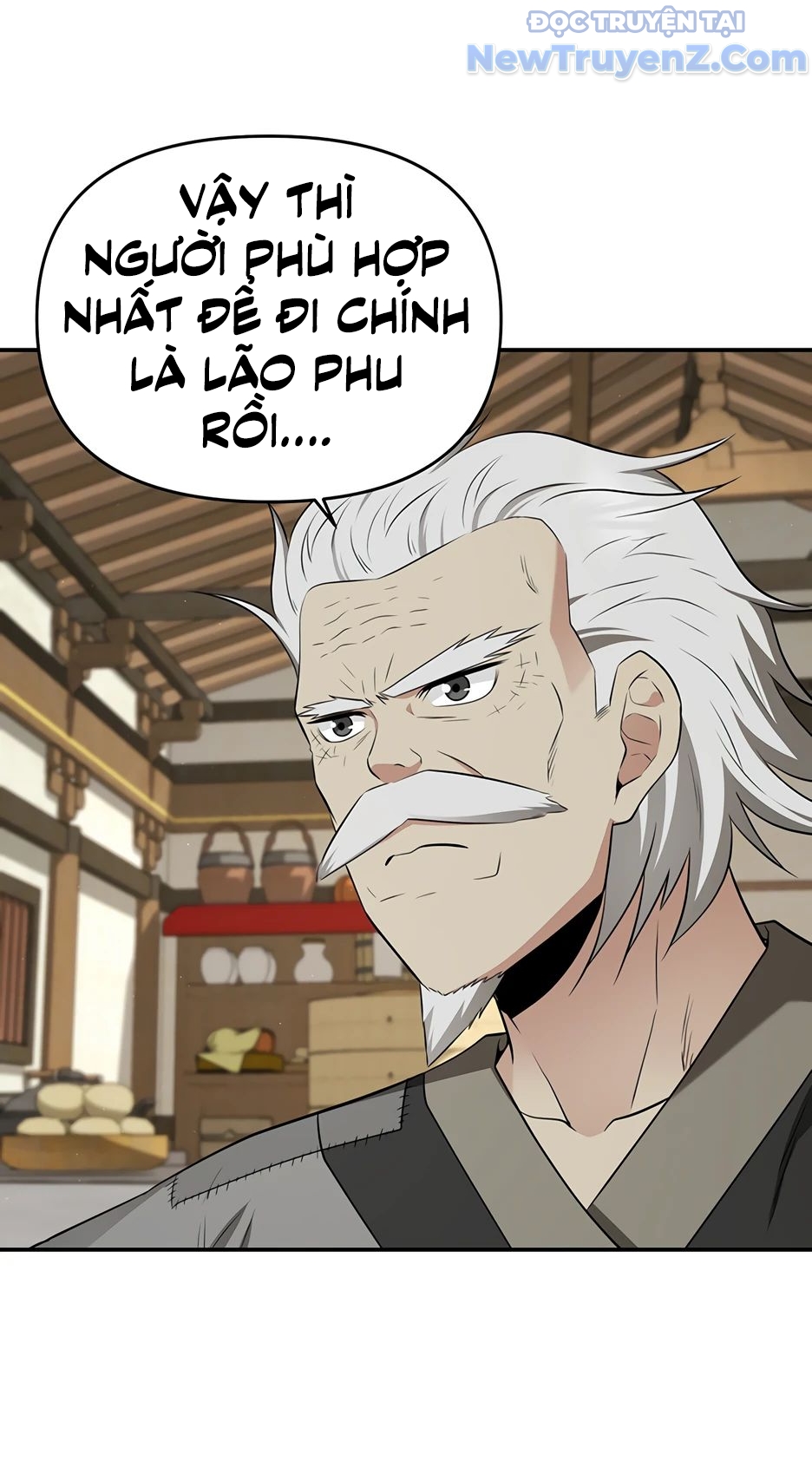 Thiên Hạ Đệ Nhất Côn Luân Khách Điếm chapter 33 - Trang 69