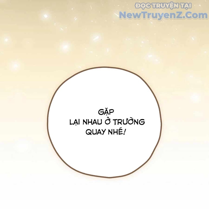 Kẻ Thống Trị Kịch Bản chapter 20 - Trang 49