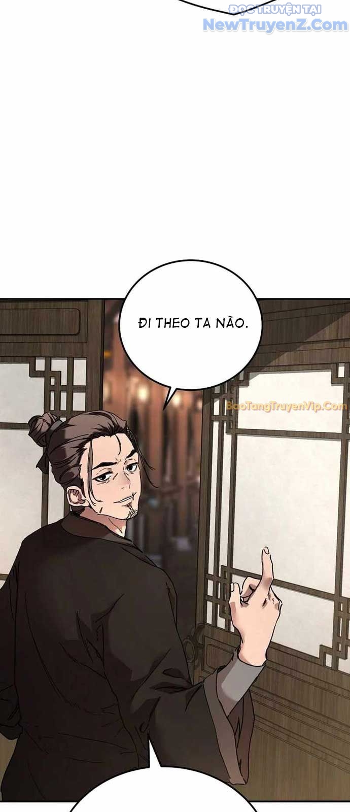 Phân đà lạc dương của thiên ma thần giáo chapter 1 - Trang 157