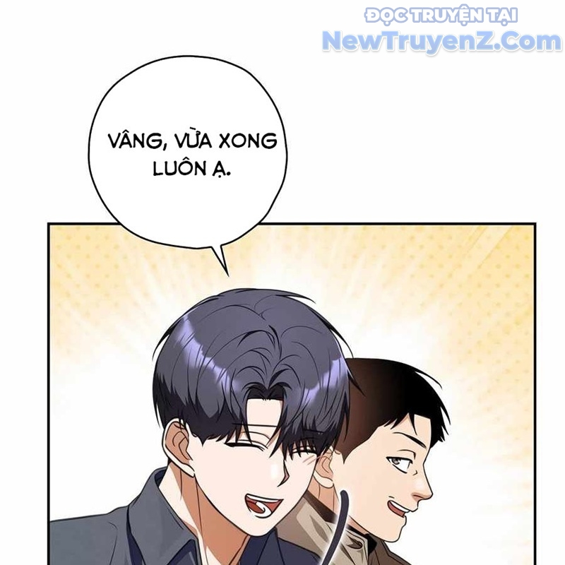 Kẻ Thống Trị Kịch Bản chapter 20 - Trang 70