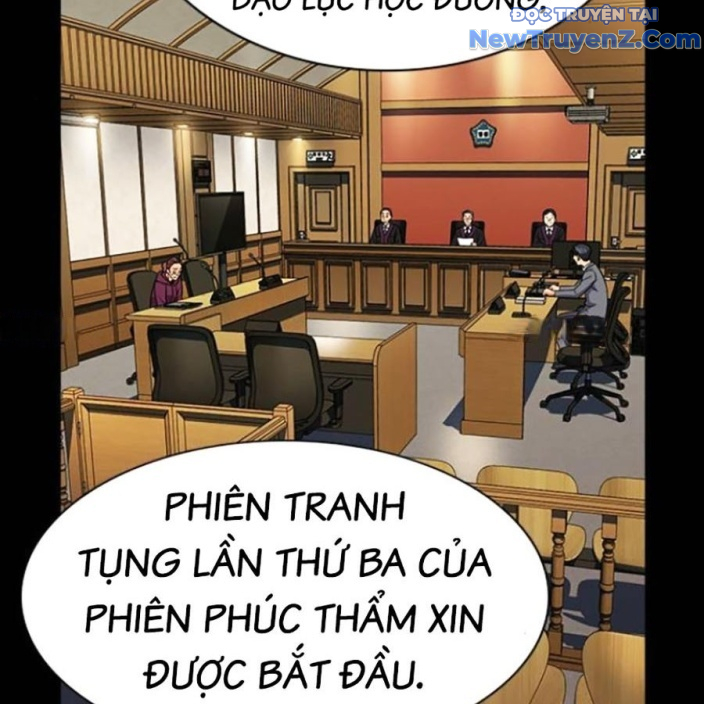 Giáo Dục Chân Chính chapter 191 - Trang 149