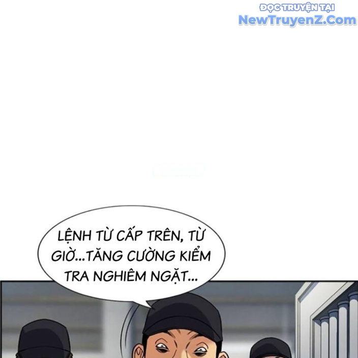 Giáo Dục Chân Chính chapter 191 - Trang 100
