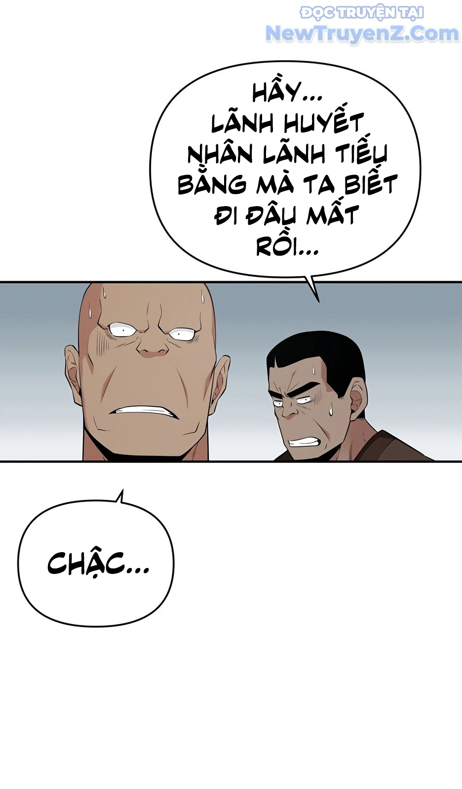Thiên Hạ Đệ Nhất Côn Luân Khách Điếm chapter 31 - Trang 59