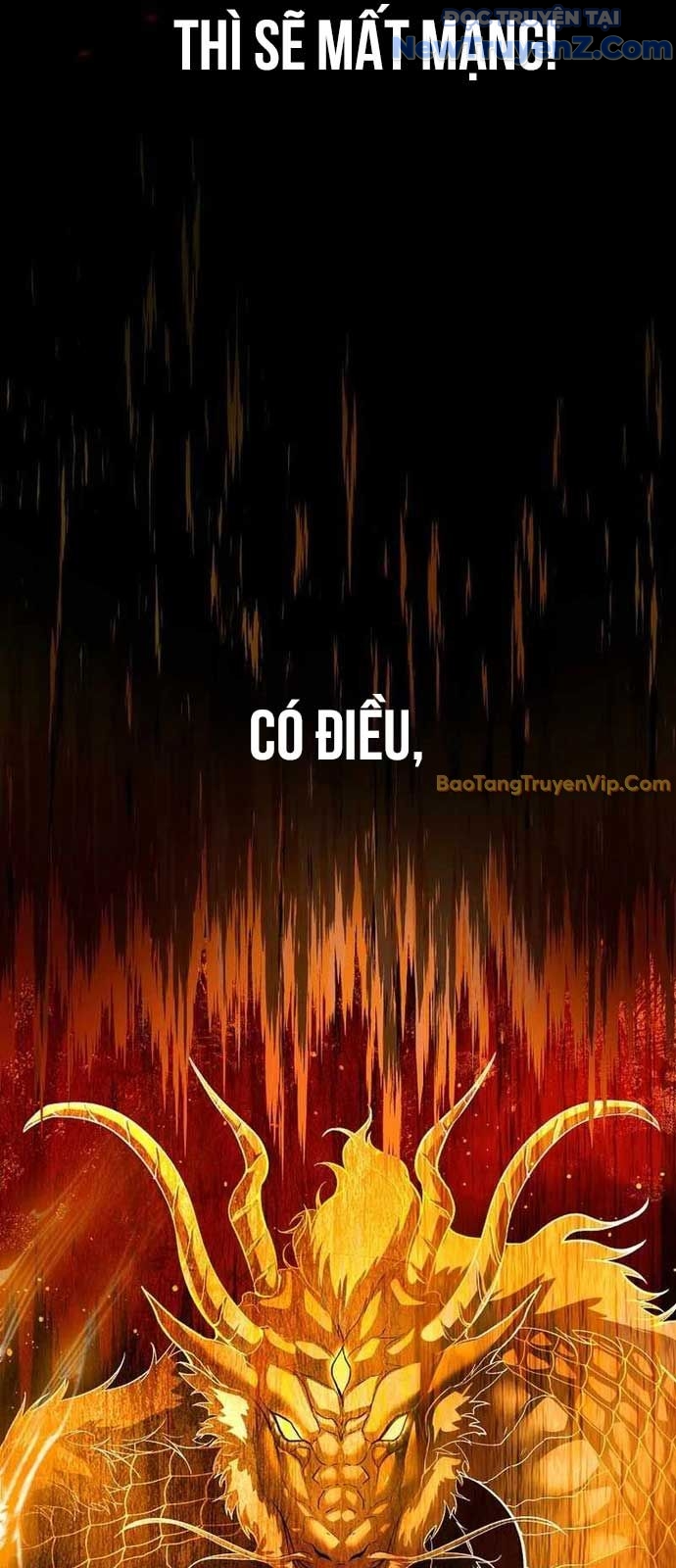 Phân đà lạc dương của thiên ma thần giáo chapter 1 - Trang 71