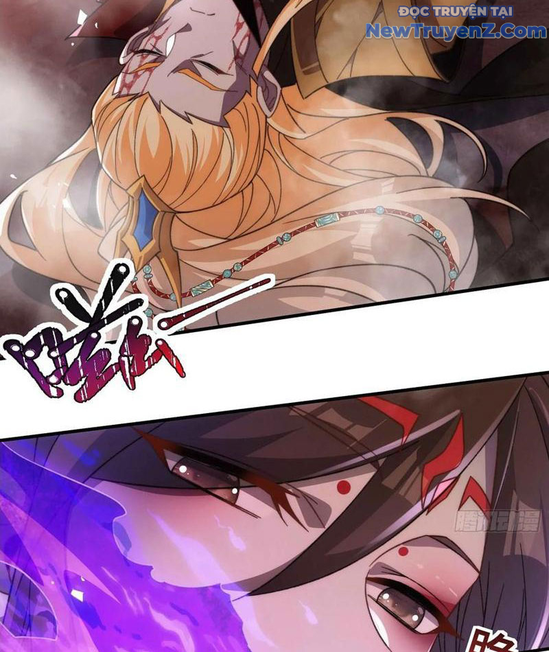 Ta Thực Sự Không Có Hứng Tu Tiên chapter 64 - Trang 14