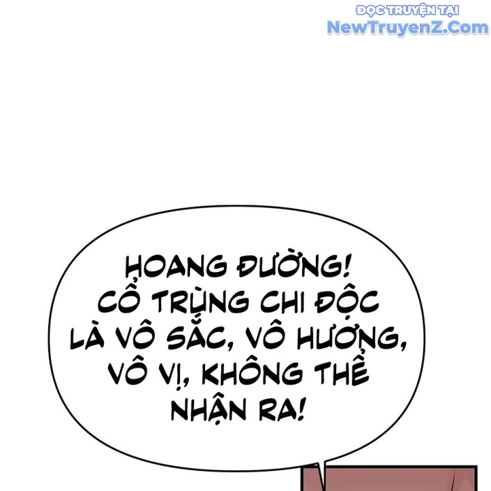 Thiên Hạ Đệ Nhất Côn Luân Khách Điếm chapter 36 - Trang 100
