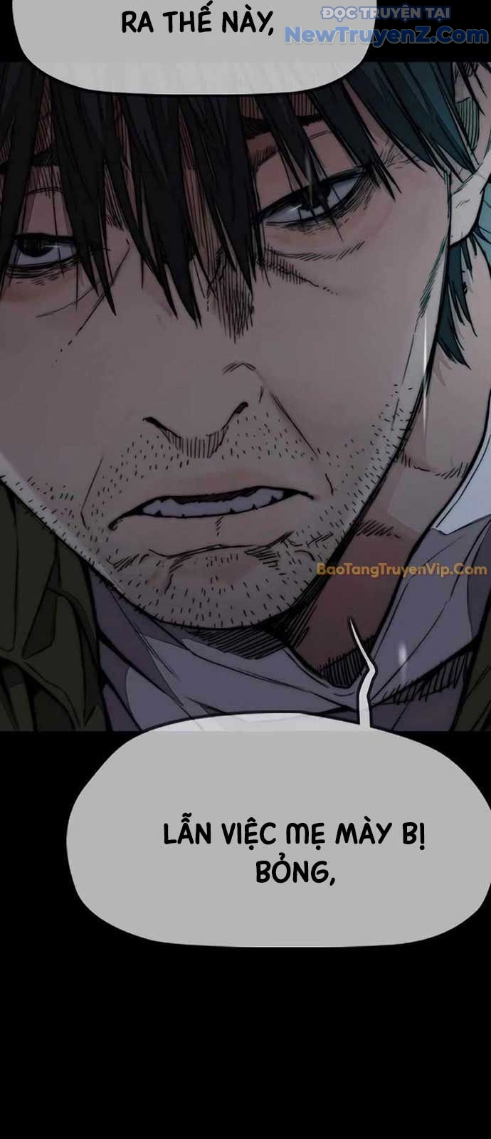 Thể Thao Cực Hạn chapter 546 - Trang 30