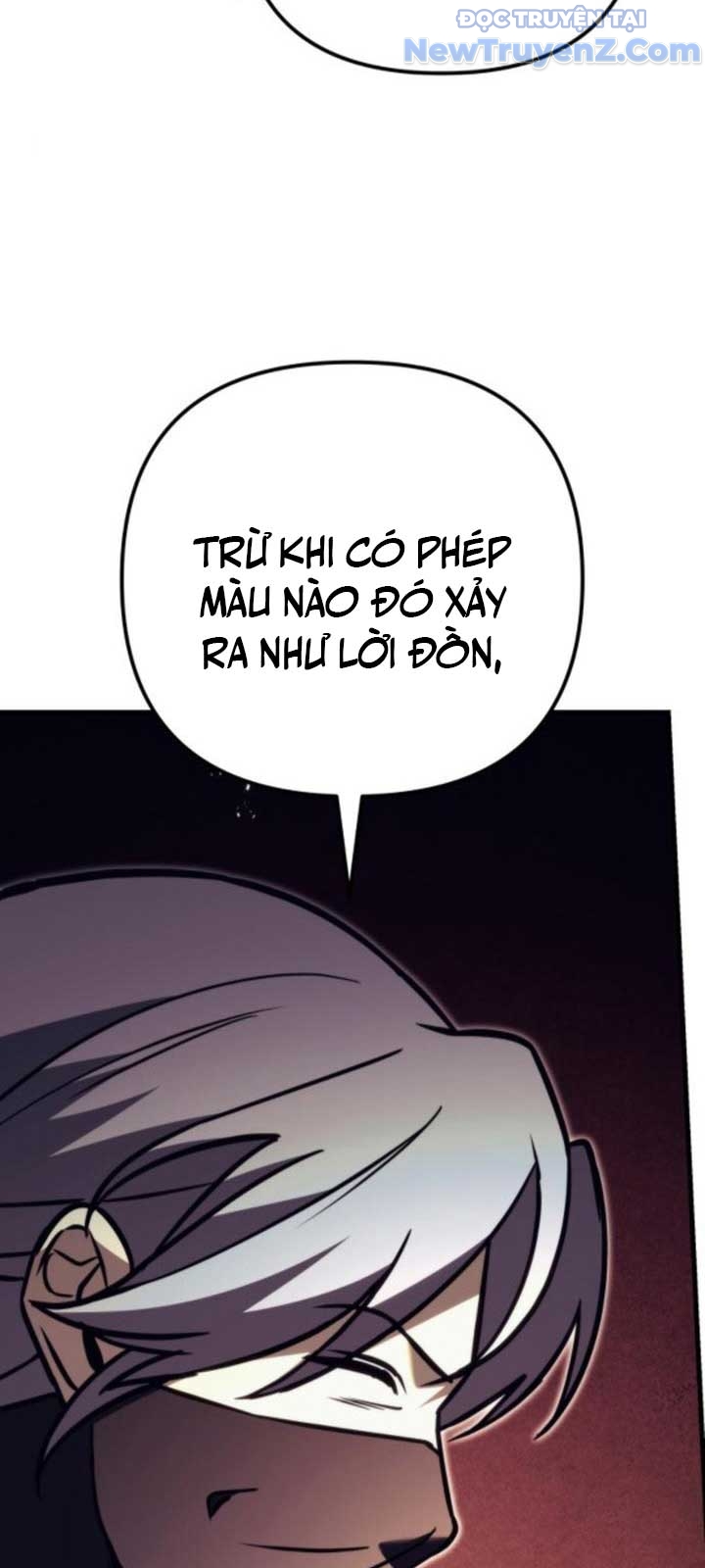 Hồi Quy Giả Của Gia Tộc Suy Vong chapter 78 - Trang 150