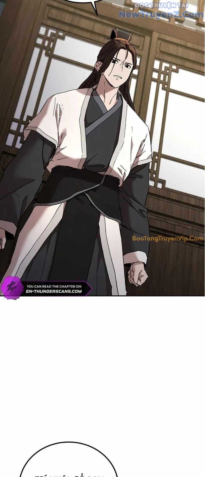Phân đà lạc dương của thiên ma thần giáo chapter 1 - Trang 122