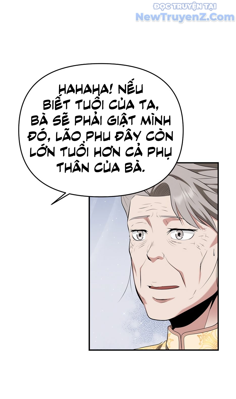 Thiên Hạ Đệ Nhất Côn Luân Khách Điếm chapter 29 - Trang 57