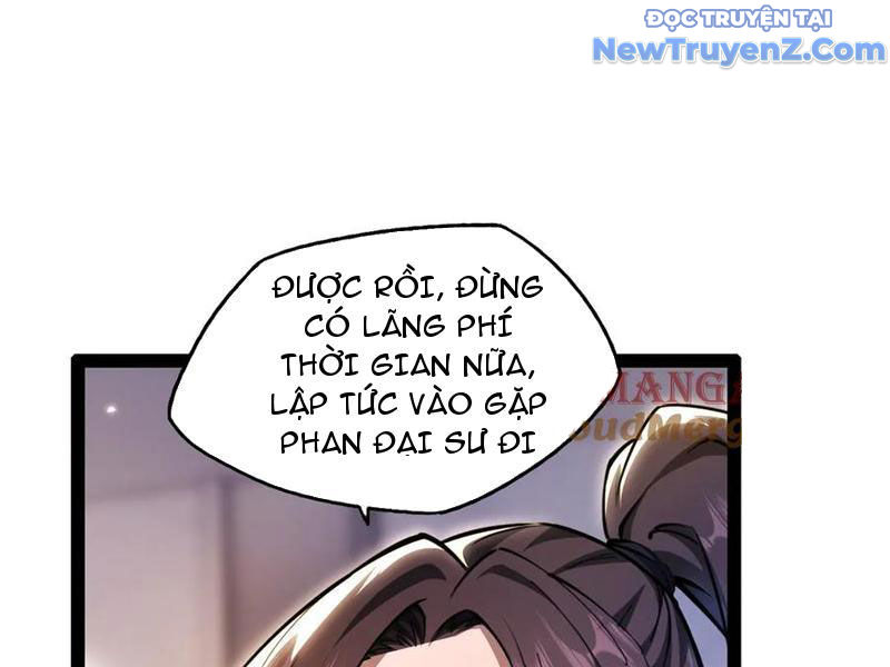 Ngự Thú: Ta Có Thế Thấy Toàn Bộ Chi Tiết Tiến Hóa chapter 16 - Trang 119