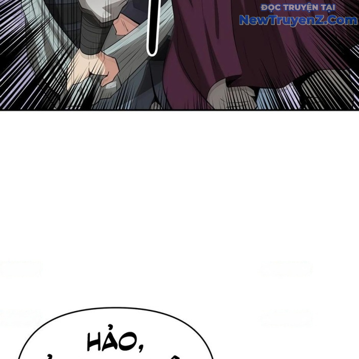 Thiên Hạ Đệ Nhất Côn Luân Khách Điếm chapter 36 - Trang 81