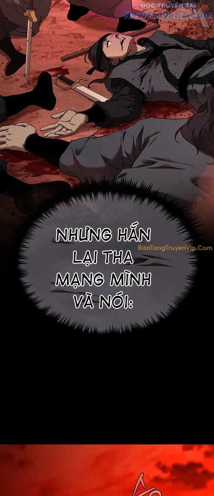 Phân đà lạc dương của thiên ma thần giáo chapter 2 - Trang 105