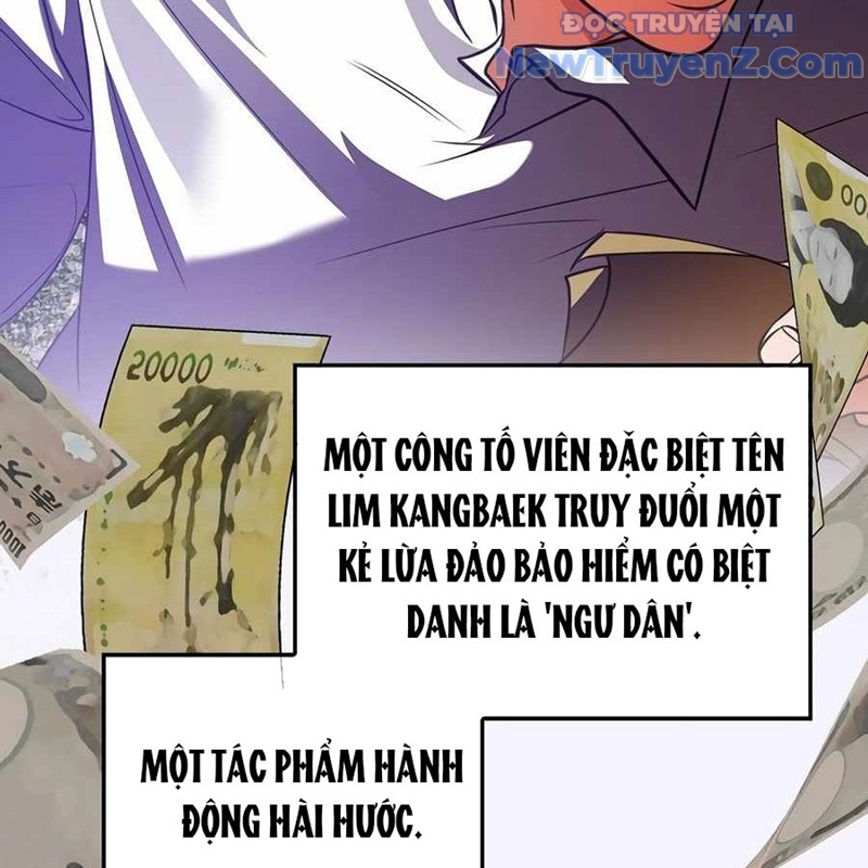 Kẻ Thống Trị Kịch Bản chapter 20 - Trang 110