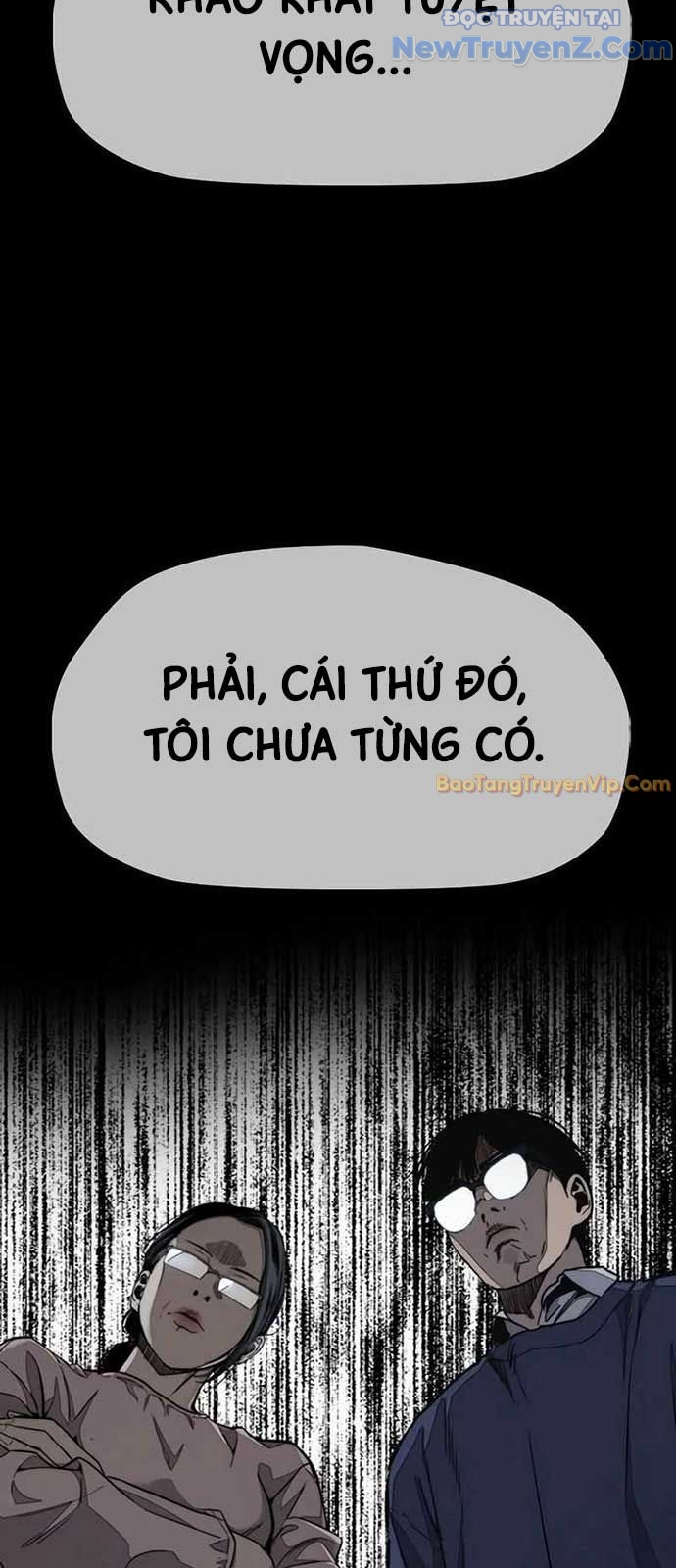 Thể Thao Cực Hạn chapter 546 - Trang 89